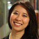 广东电信千竹卡